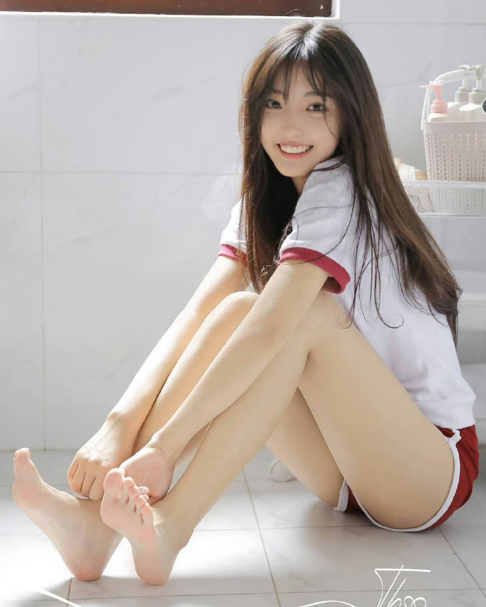 罗子悦的头像