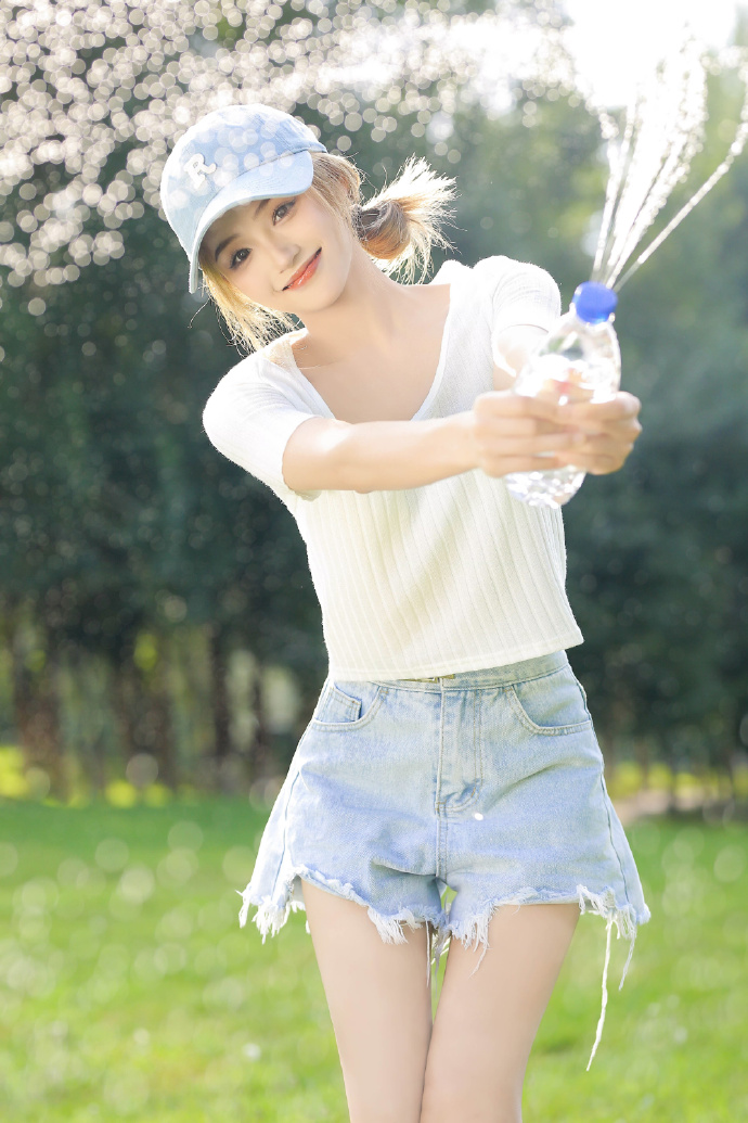 曹梦竹的头像