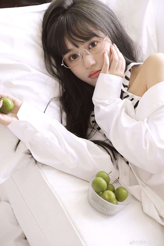 我要看黄色片