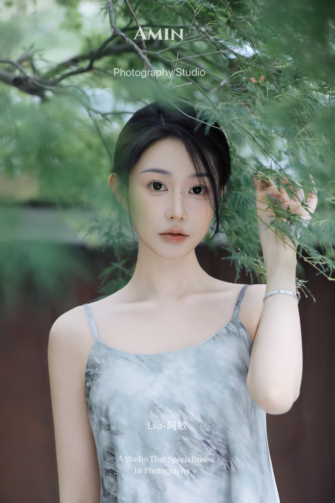 图片站蜘蛛池的图片水印对收录的影响