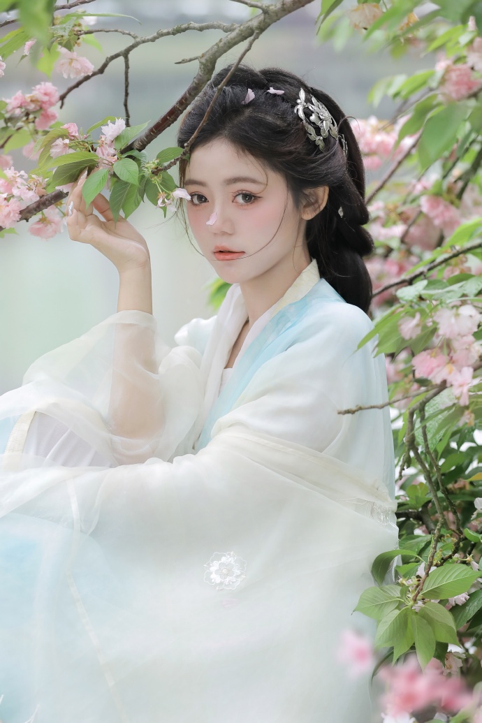 网站你懂的