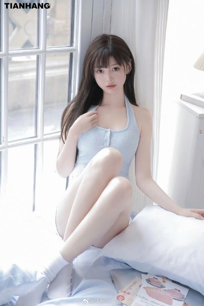 榴莲视频下载