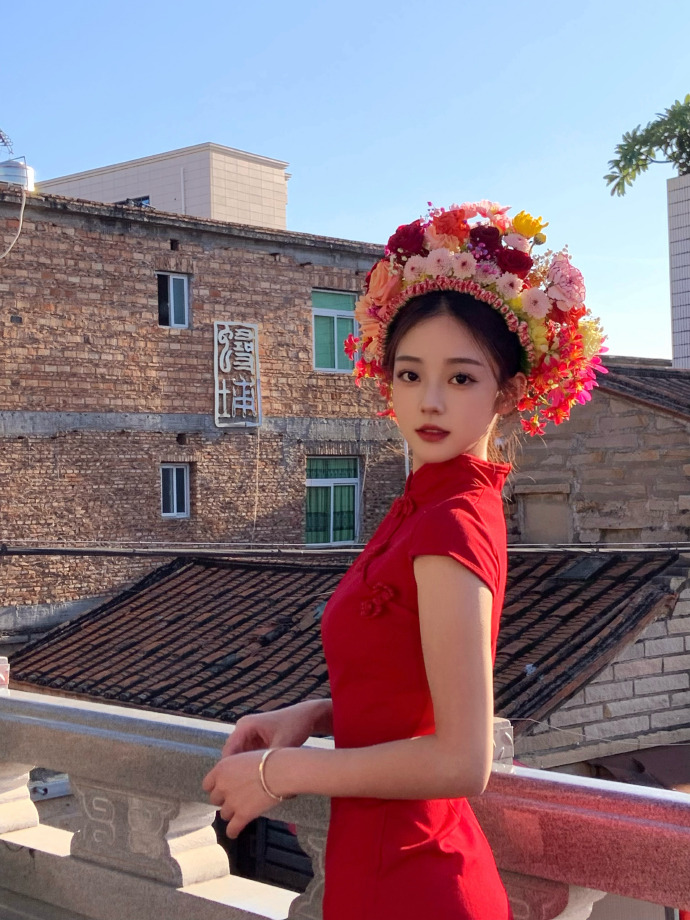 91视频高清