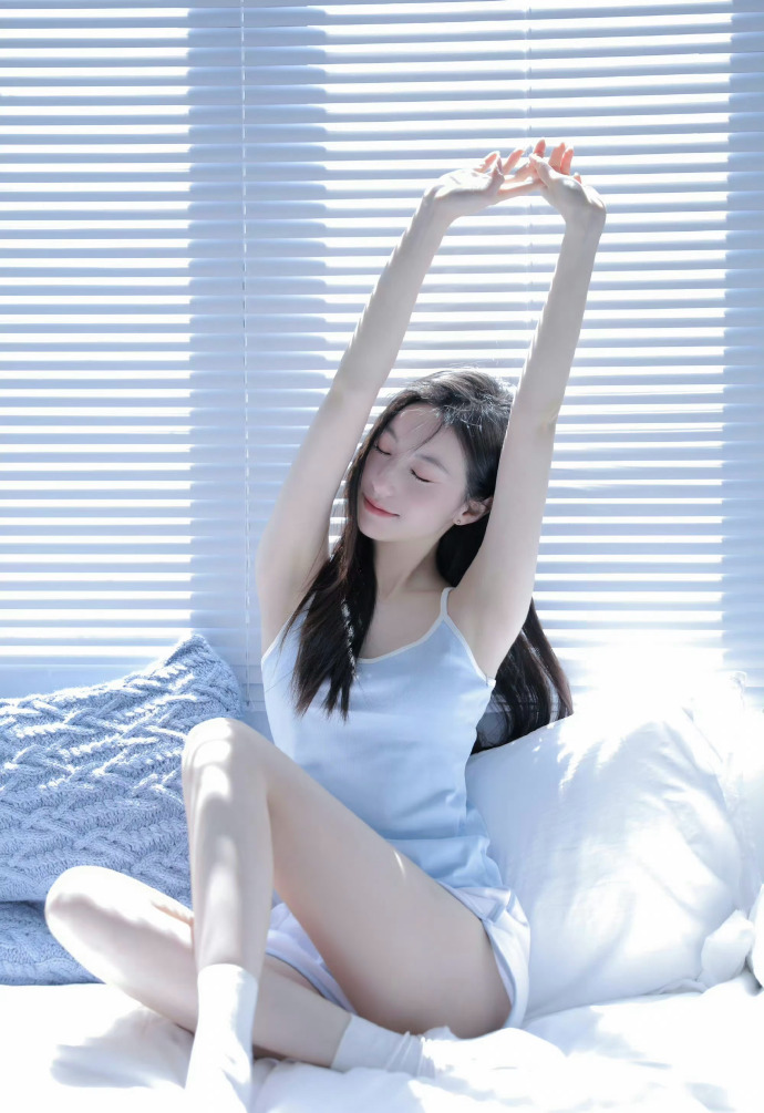 jizz日本