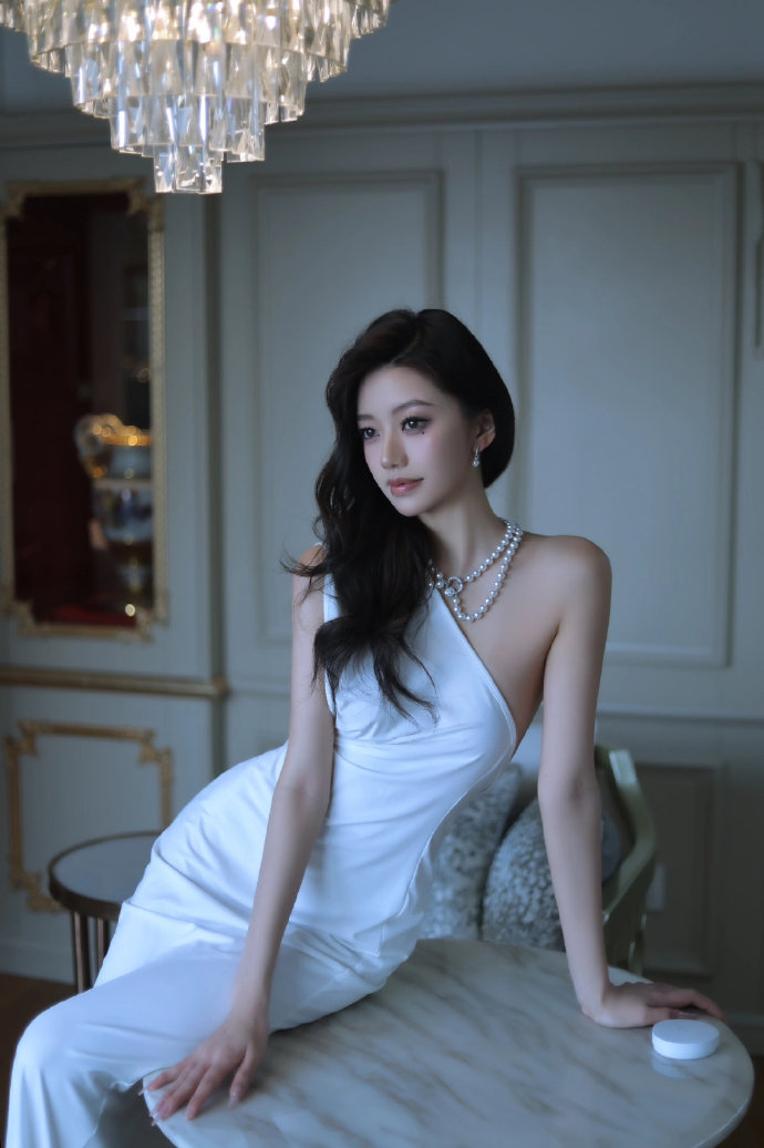 韩国美女视频