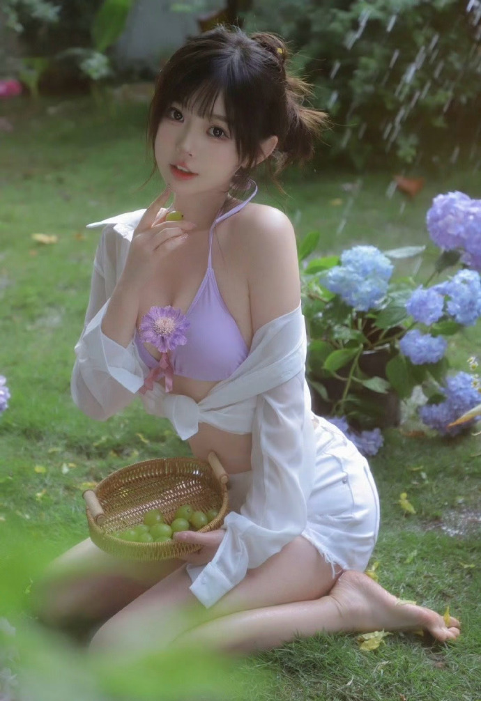 gogogo高清在线播放免费观看