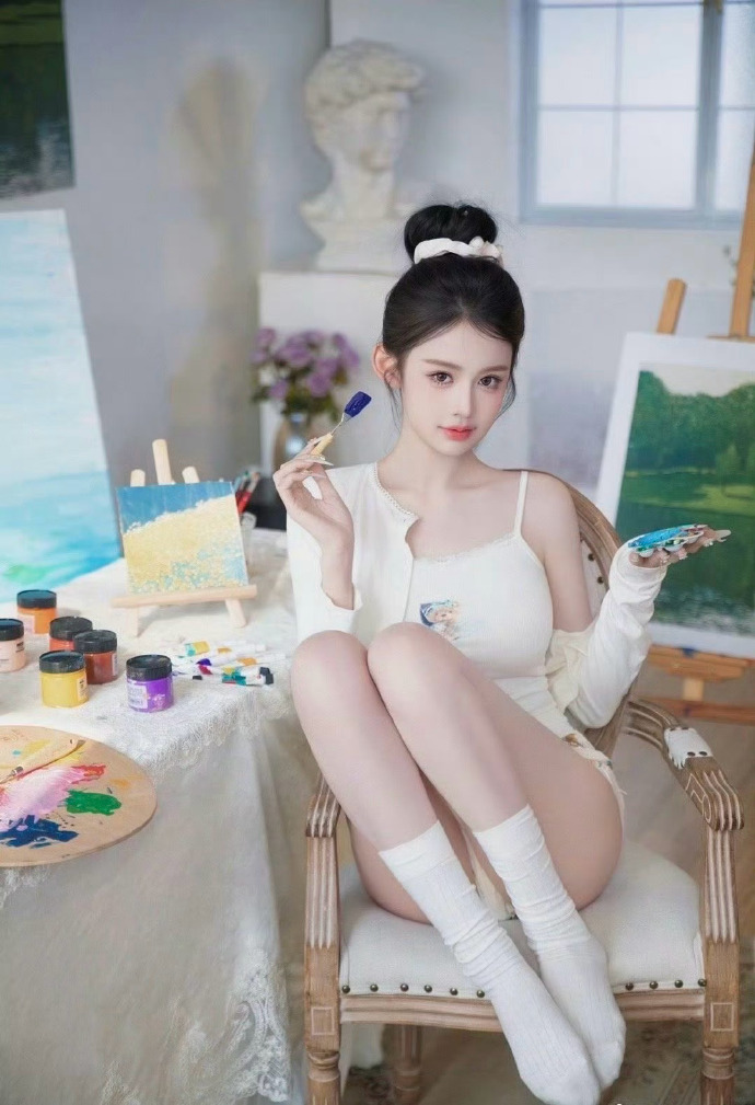 51免费看片