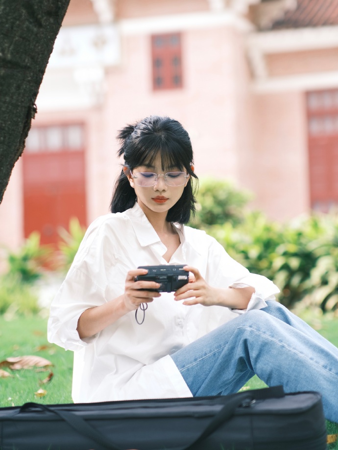 91传媒在线观看