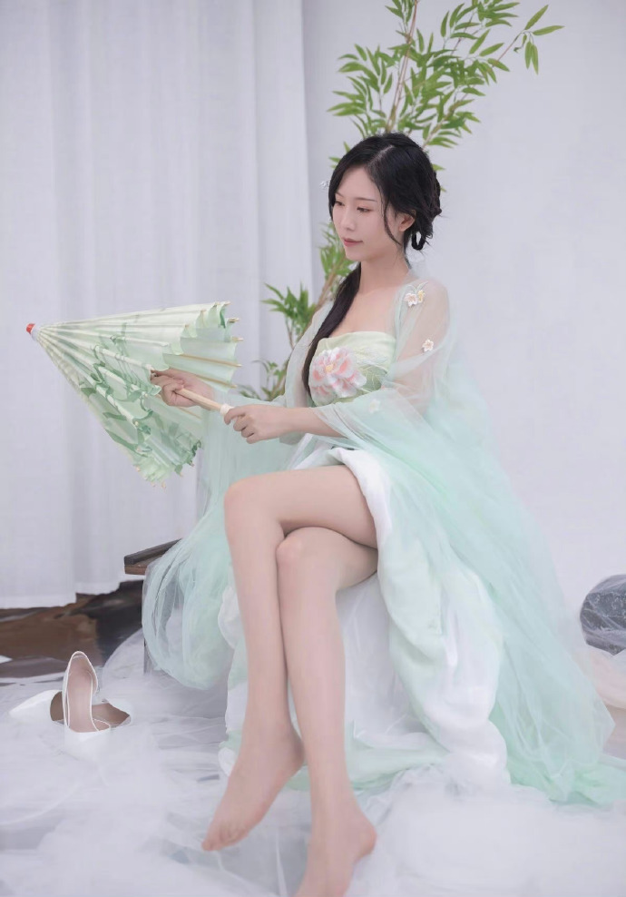 久久最新网址
