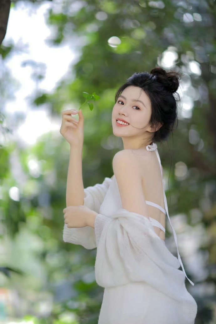 超碰免费在线