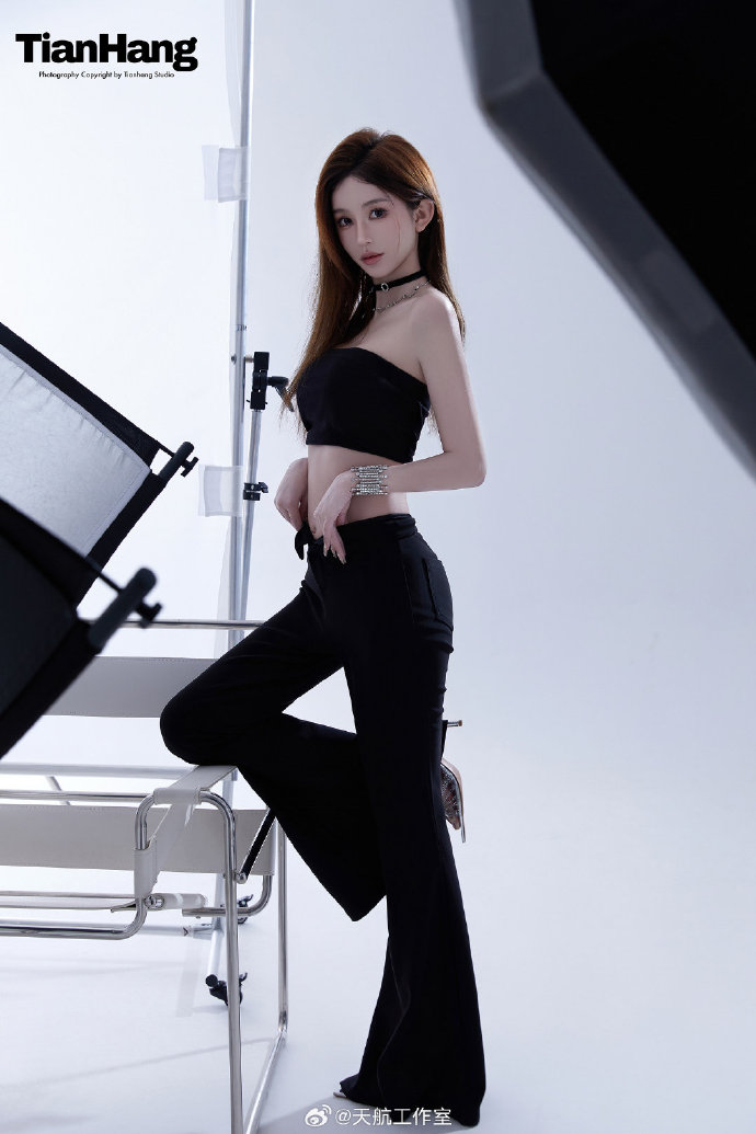 麻豆影视app
