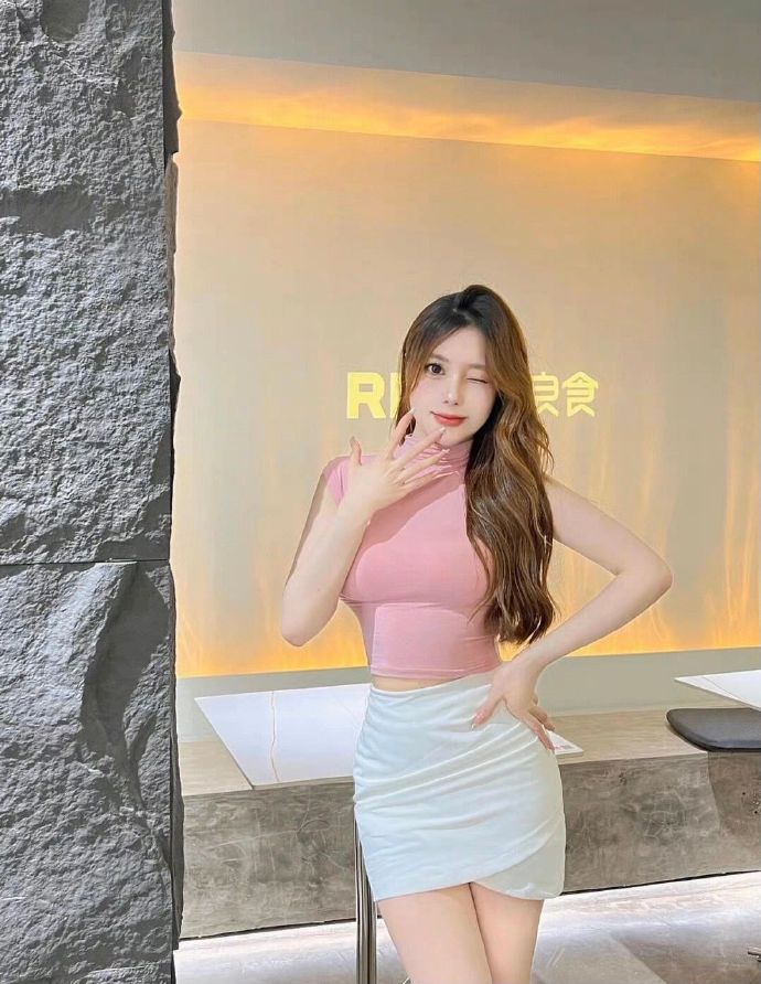 关键词SEO优化排名对企业发展的重要性及策略