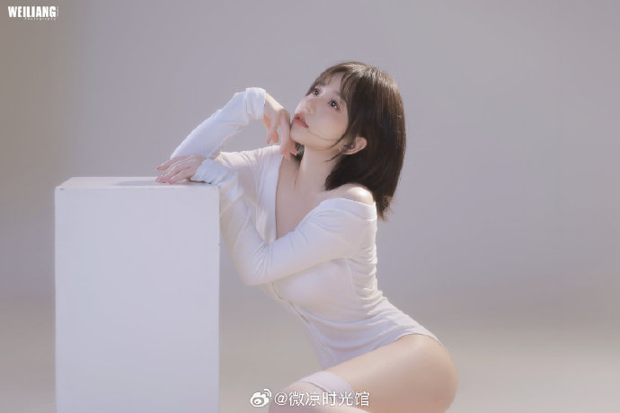 污污污在线观看