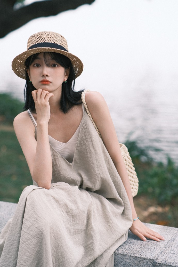 采购流程优化策略：提升效率，降低成本
