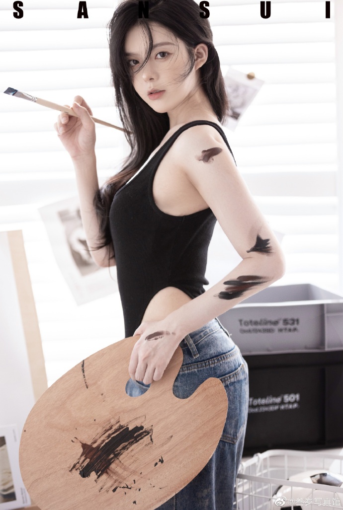 麻豆蜜桃