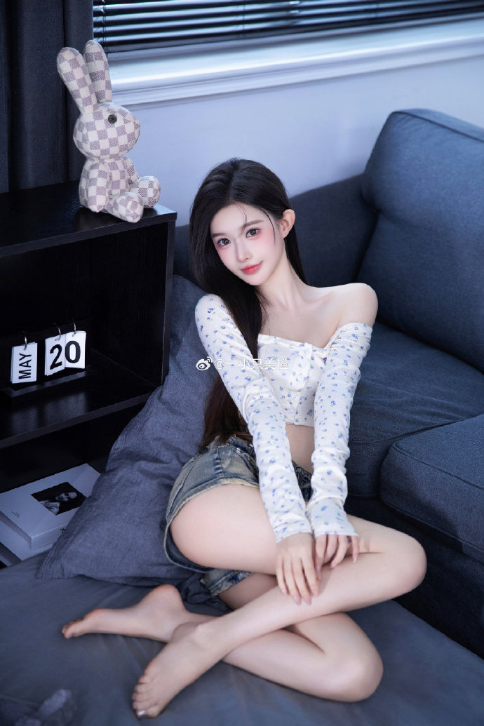 外链代发套餐：助力网站流量提升的秘密武器