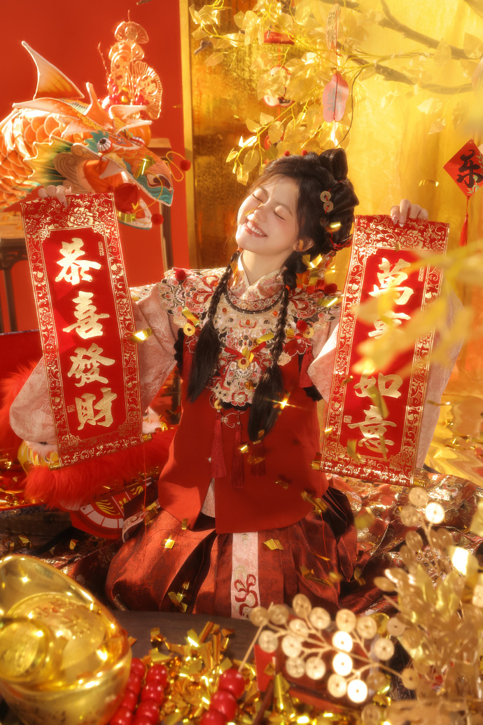 SEO关键词工具盘点：助你轻松提升网站排名