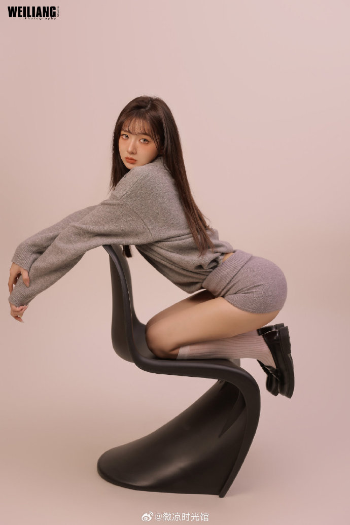 【乱子伦】国产