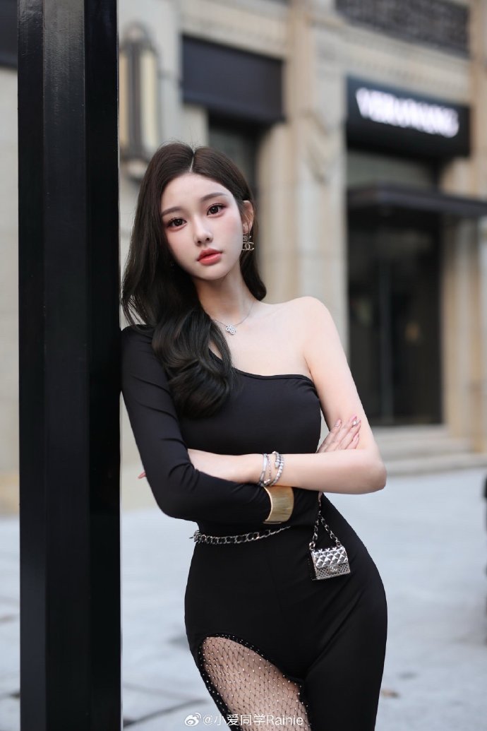 美女羞羞网站