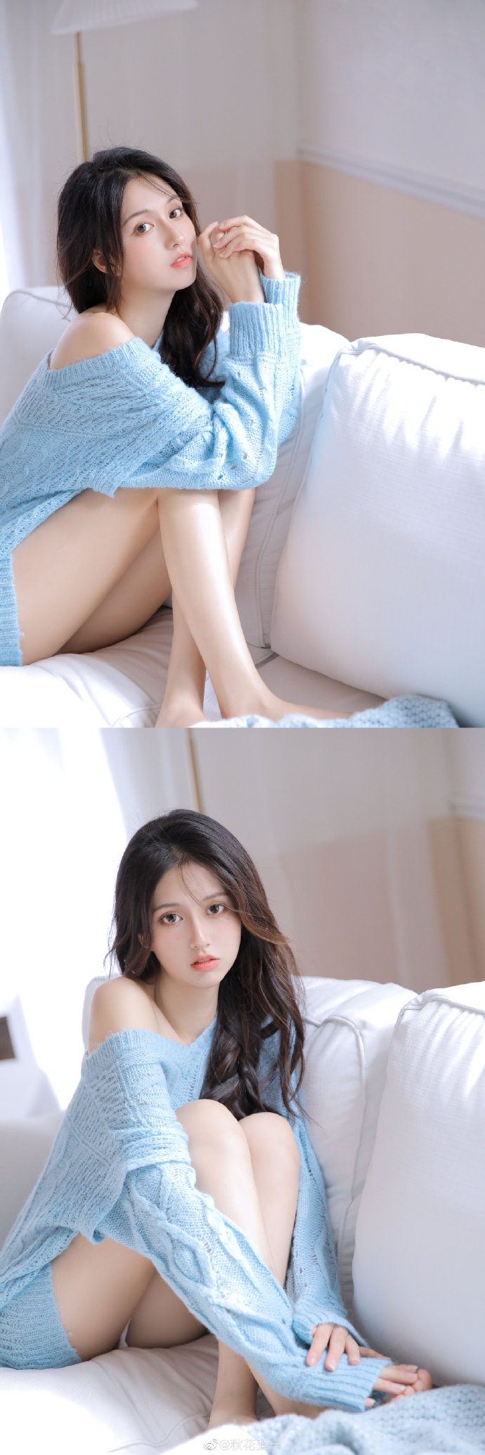 嘉兴SEO优化：助力企业网站在搜索引擎中脱颖而出