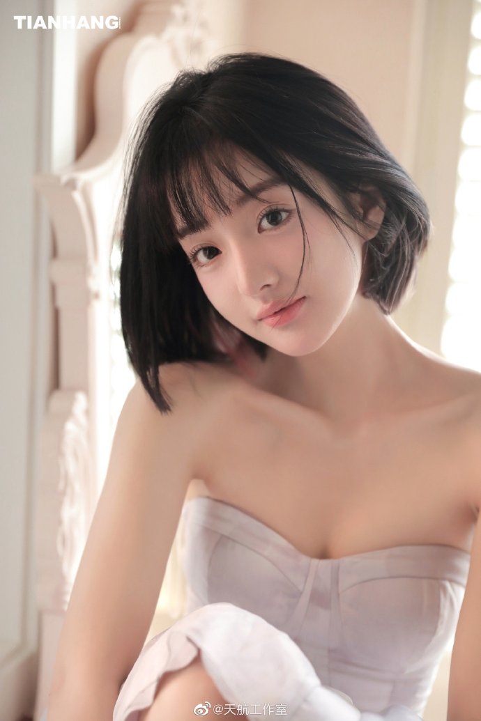 香蕉视频官网