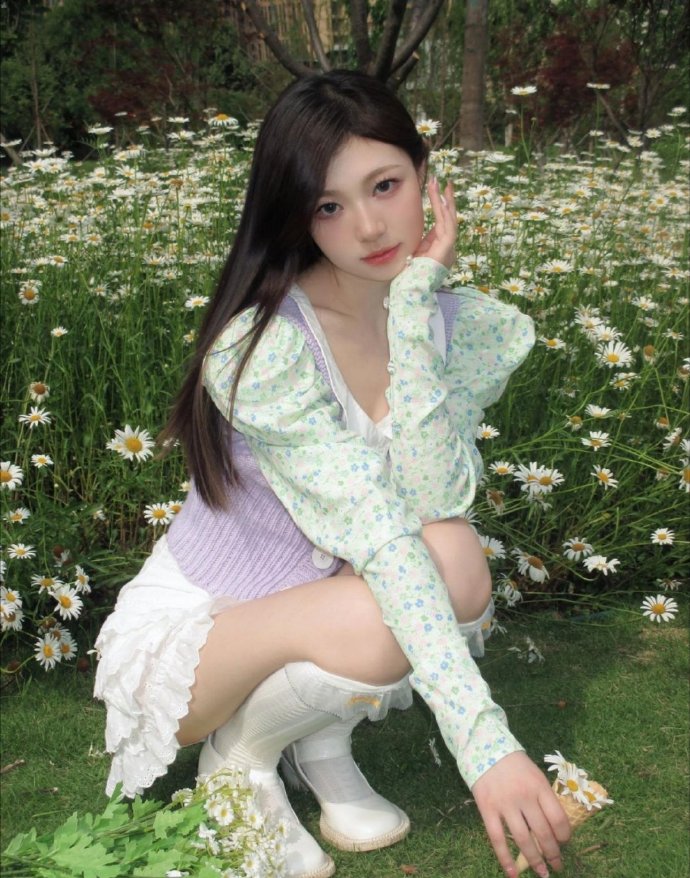 操鸡软件