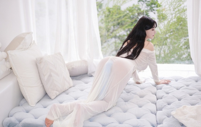 海淀外包舆情SEO处理：专业服务助力企业网络形象优化