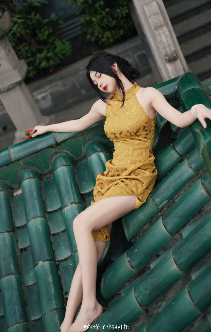 超碰免费在线