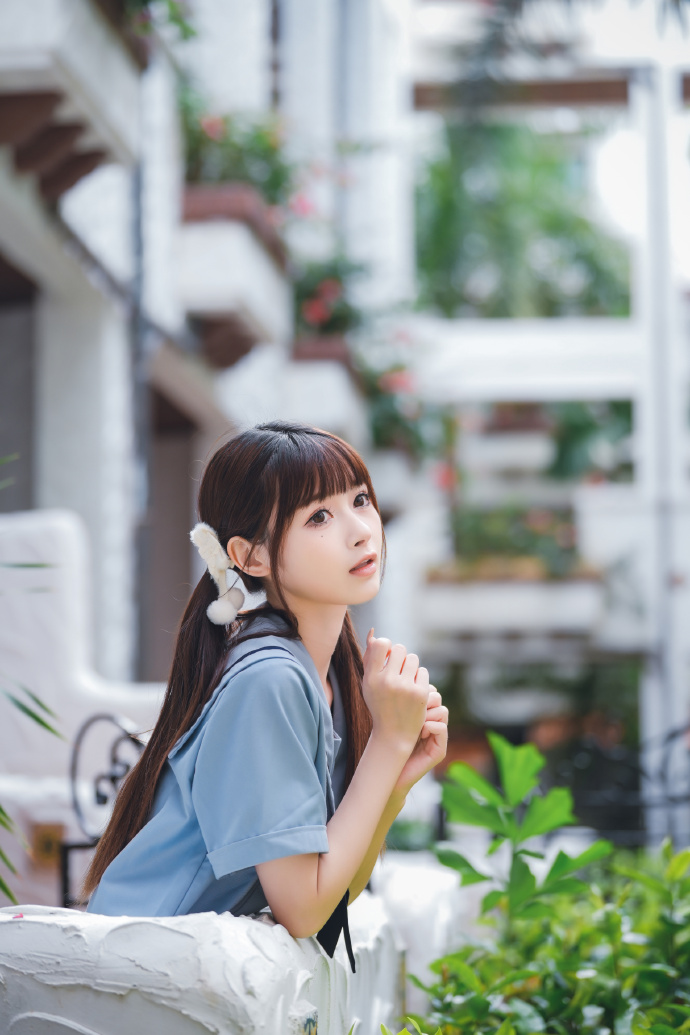 色虎App