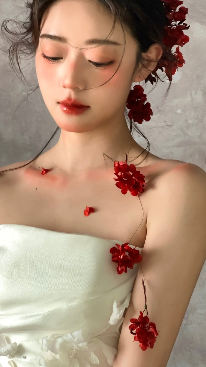 熟女一区