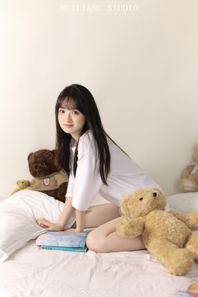 51cg最新ip地址是多少