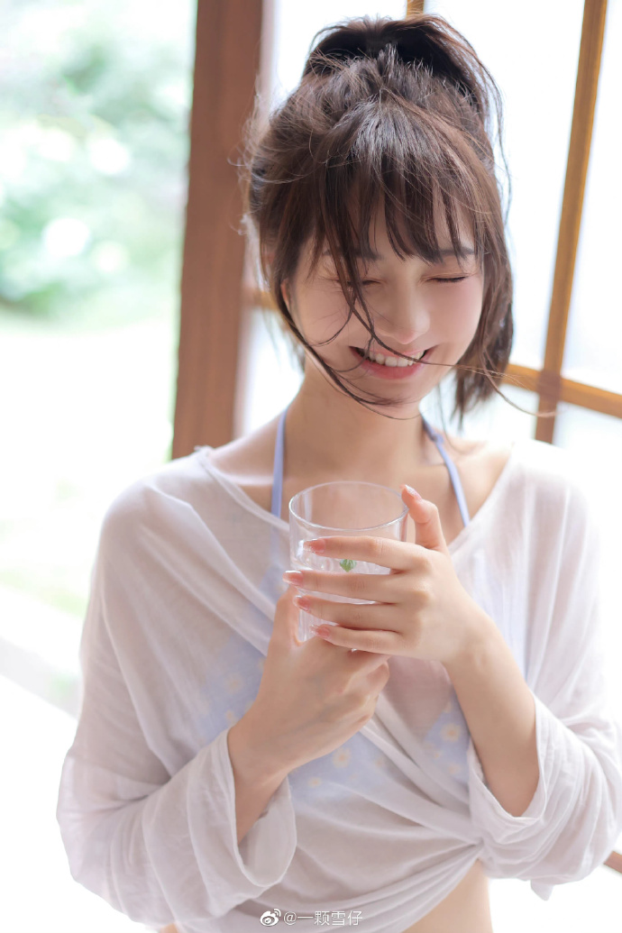 色男人天堂