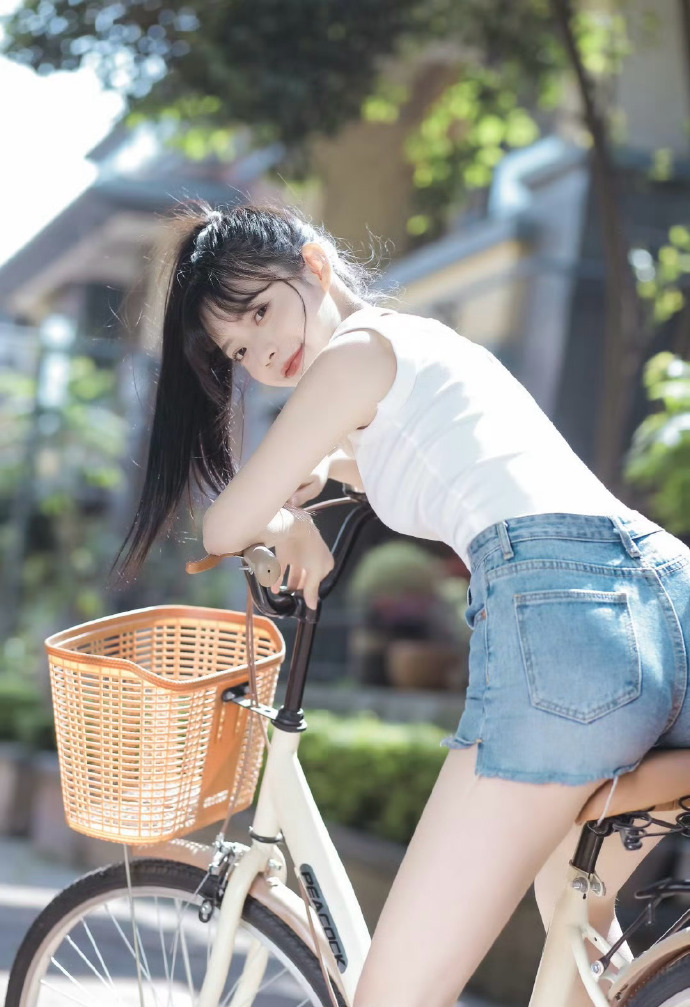 高清乱码17c
