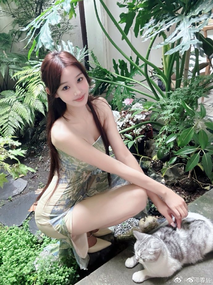 孙思源的头像