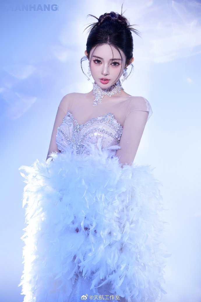 很黄的视频