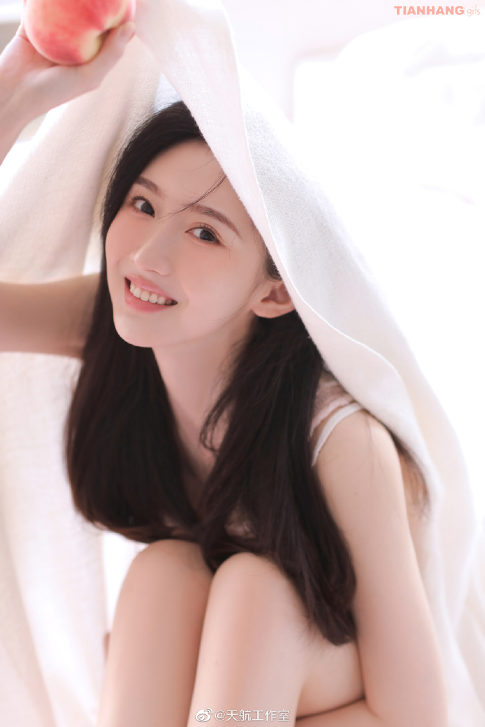 男人和女人一起差差差