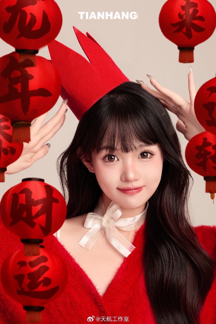国产传媒在线播放