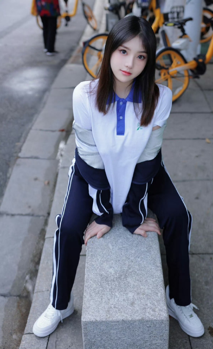高清码免费动慢