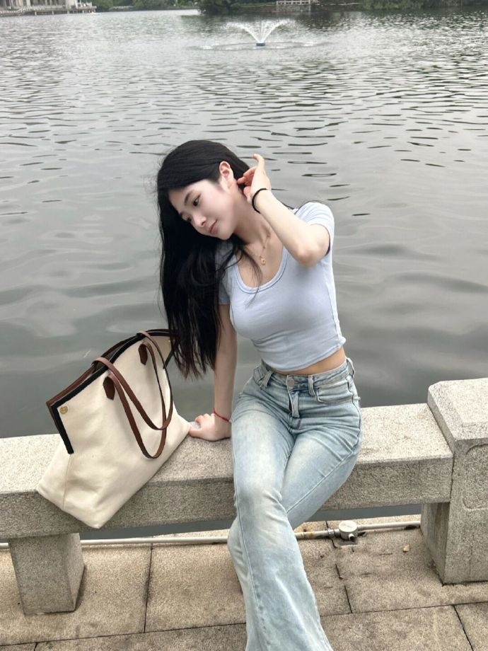 长春专业网站推广公司助力企业互联网营销
