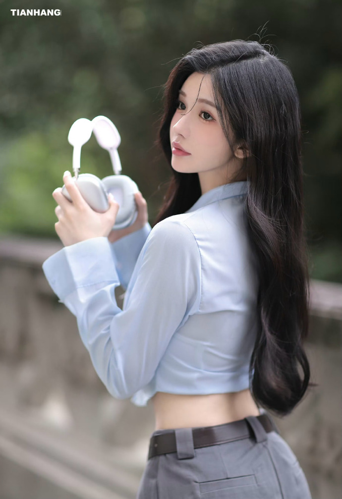 苏梦琪的头像