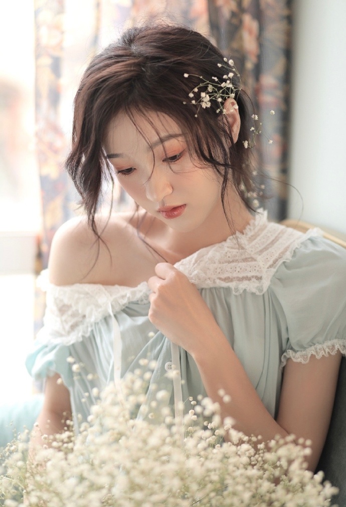 苏龙的头像