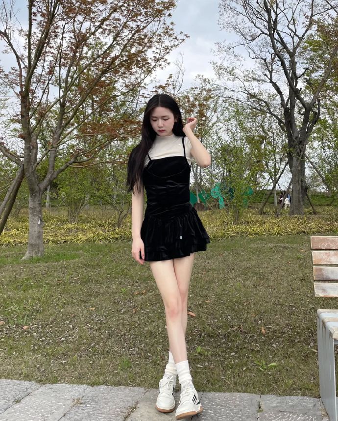 操逼的软件