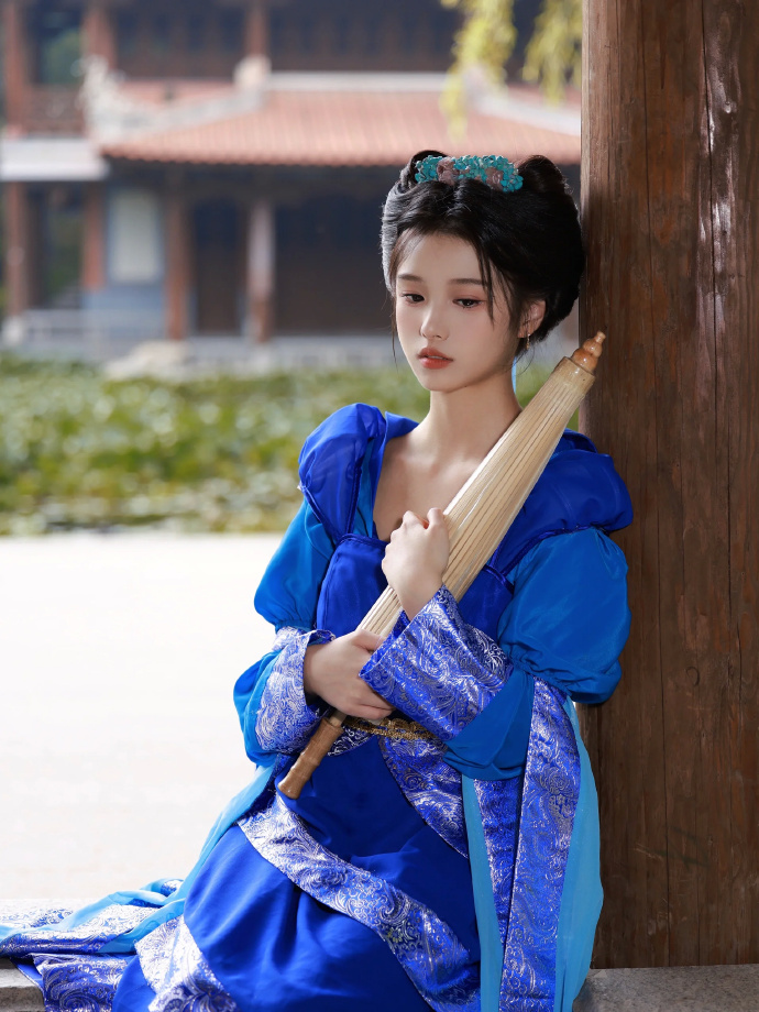 红杏tv