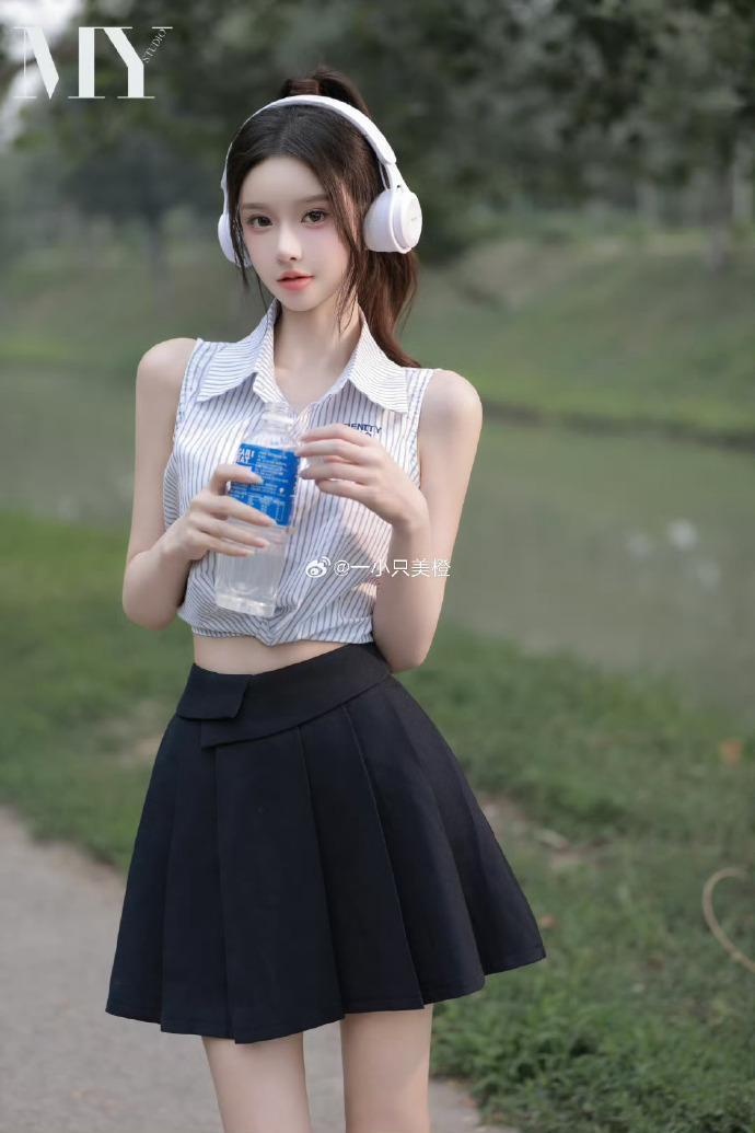 久久久精品免费视频