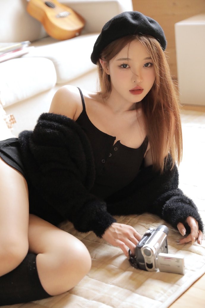 波多野结衣的电影