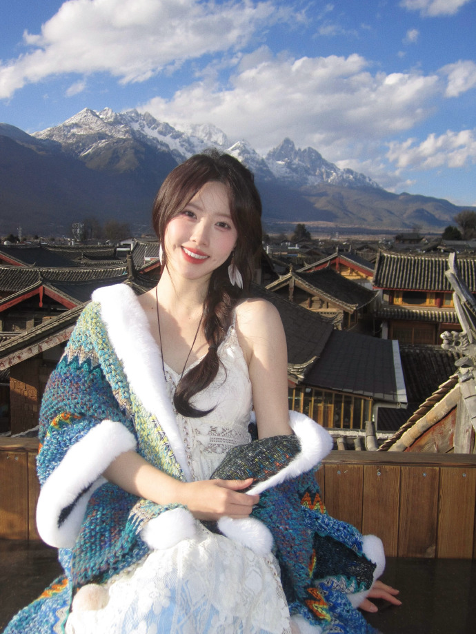 糖心vlog免费在线观看