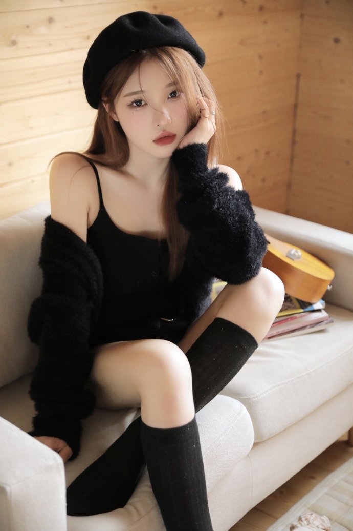 美女日逼视频