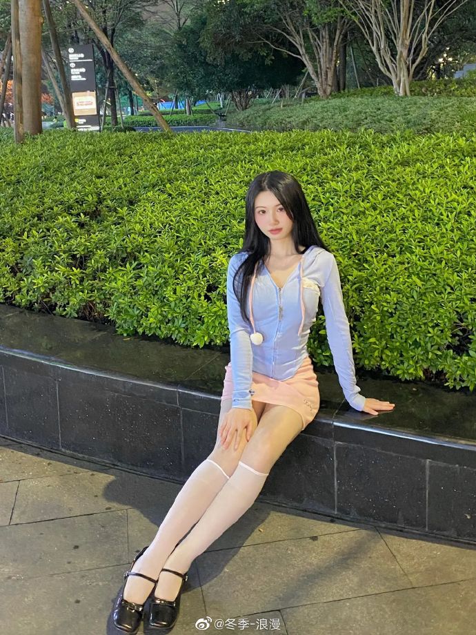 搜索引擎对蜘蛛池联合刷点击行为的点击流（Clickstream）穿透识别