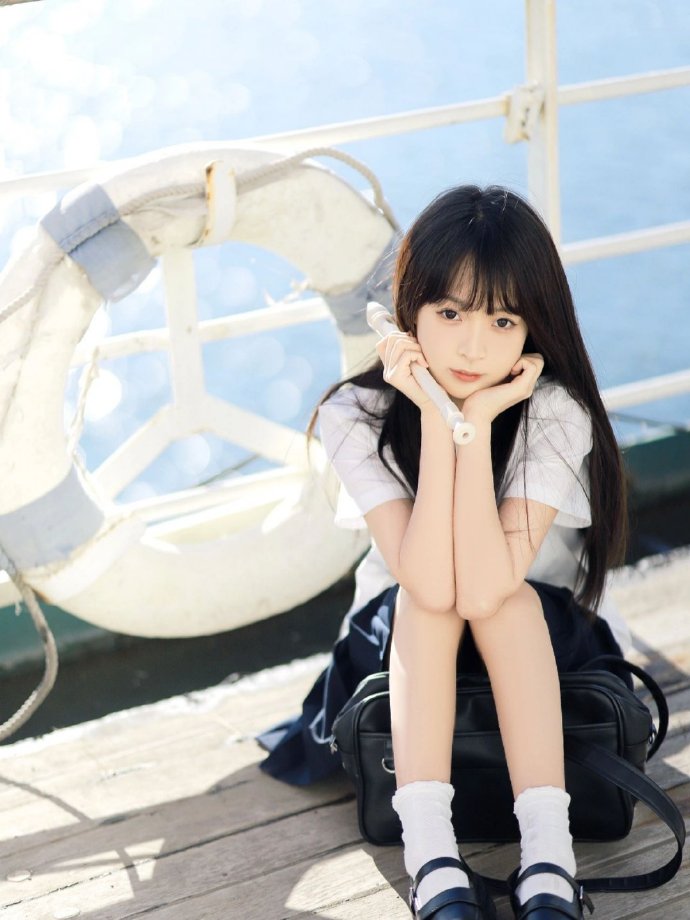 91禁