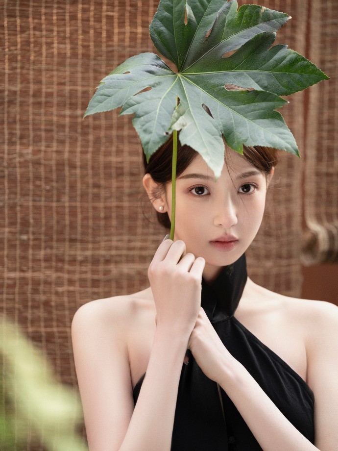 吃瓜网在线